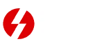 Shanxi  Huadian  Elétrica  Co.,  Ltd.